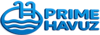 Prime Havuz