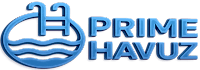 Prime Havuz